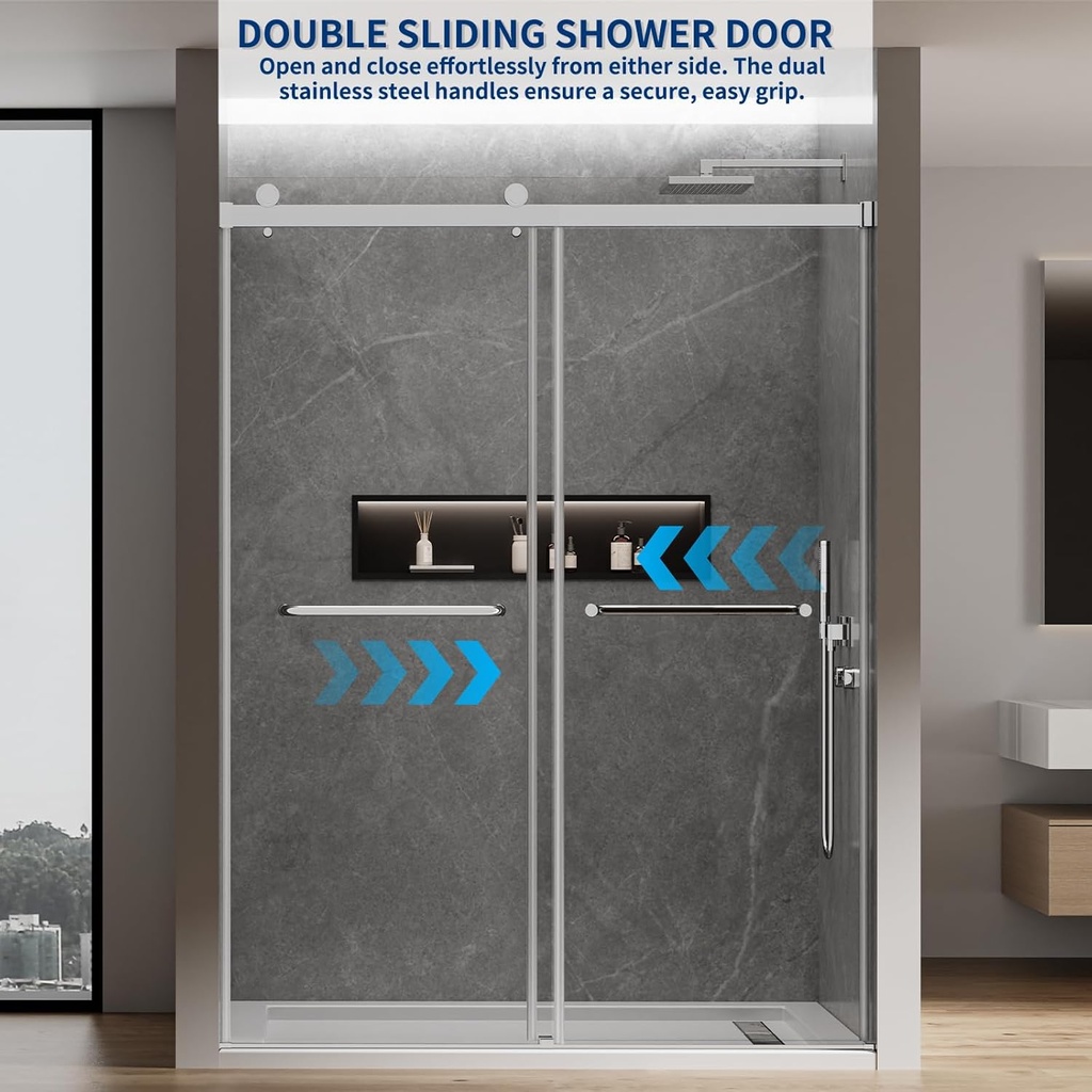 double-sliding-frameless-shower-door-56--5.jpg