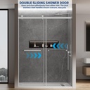 double-sliding-frameless-shower-door-56--5.jpg