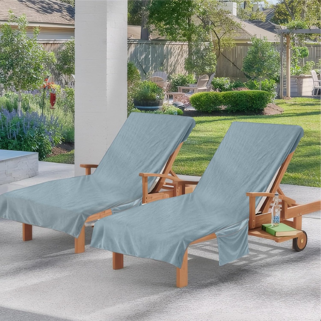 super-soft-thick-lounge-chair-towel-cove-2.jpg