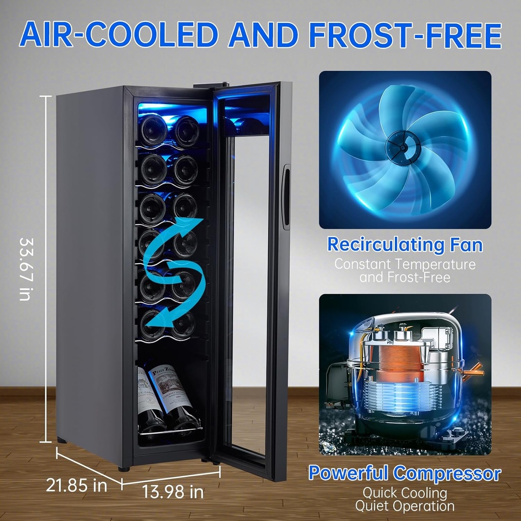 14-bottle-mini-wine-fridge-wine-cooler-t-6.jpg