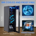 14-bottle-mini-wine-fridge-wine-cooler-t-6.jpg