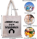 feminist-tote-bag-for-women-a-womans-pla-2.jpg
