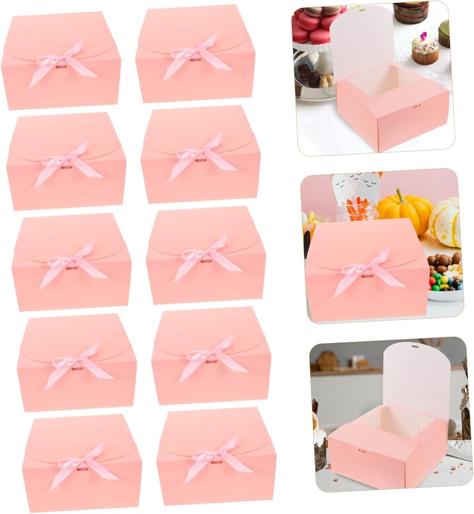 10pcs-elegant-pastry-boxes-with-bowknot--2.jpg