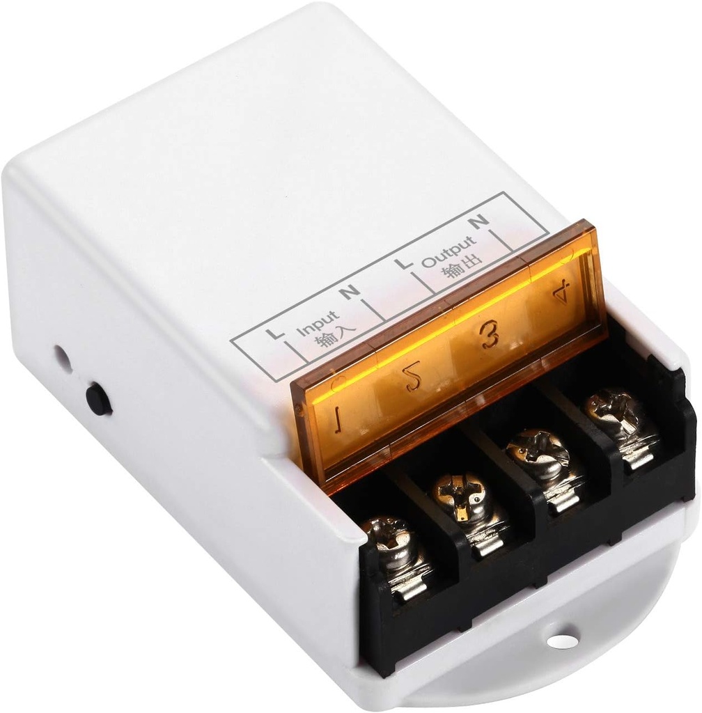 wireless-remote-switch110v120v240v-30a-r-3.jpg