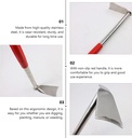 cabilock-garden-hoe-hand-hoe-garden-tool-6.jpg