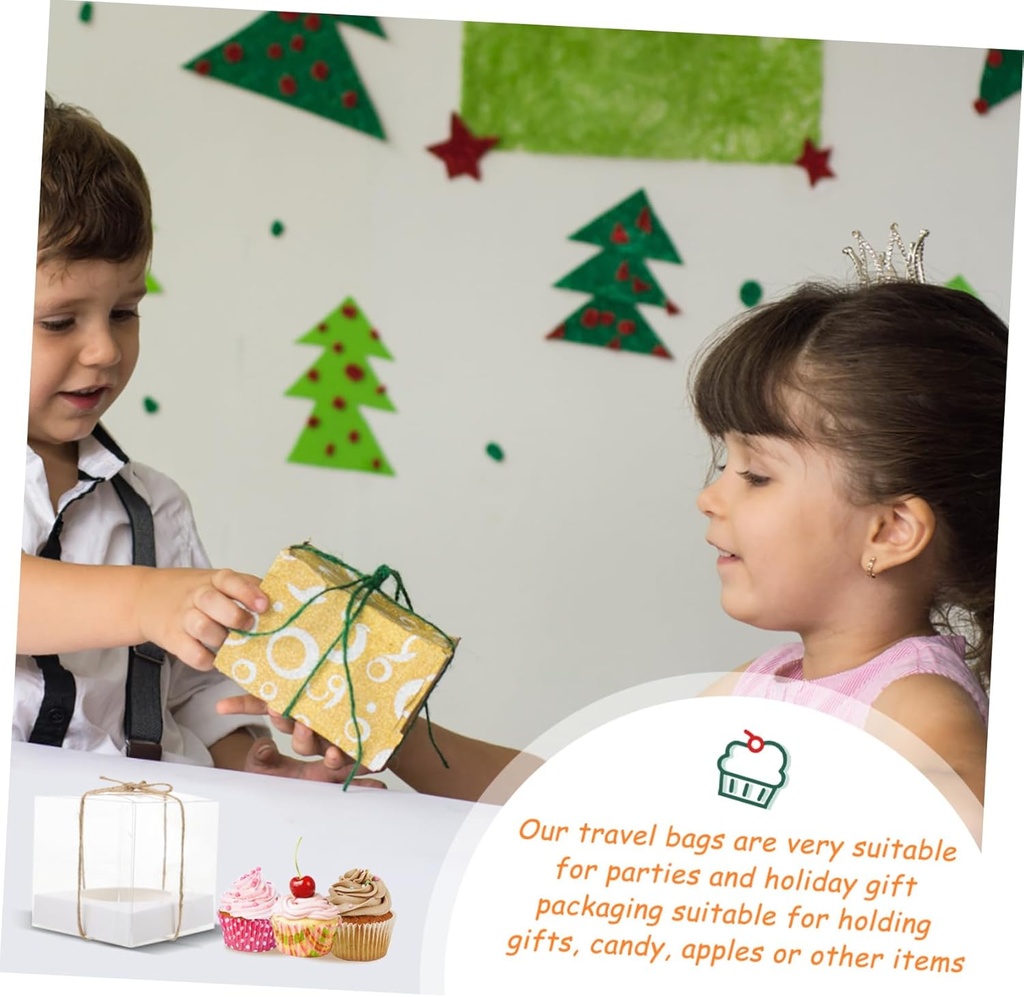 musisaly-12pcs-transparent-cupcake-boxes-4.jpg