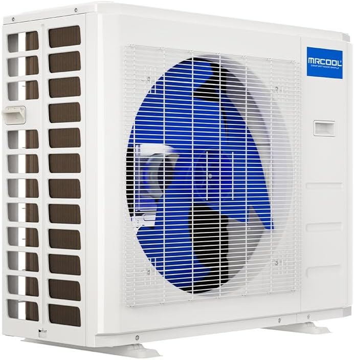 mrcool-diy-24k-btu-227-seer2-ductless-mi-3.jpg