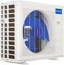 mrcool-diy-24k-btu-227-seer2-ductless-mi-3.jpg