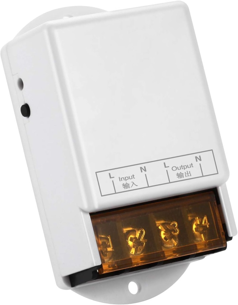 wireless-remote-switch110v120v240v-30a-r-4.jpg