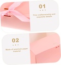 10pcs-elegant-pastry-boxes-with-bowknot--4.jpg