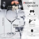 large-red-wine-glasses-set-of-4-28oz-ext-3.jpg