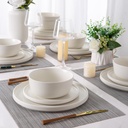 amorarc-stoneware-dinnerware-sets-for-6r-6.jpg