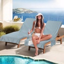 super-soft-thick-lounge-chair-towel-cove-6.jpg