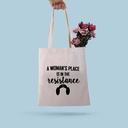 feminist-tote-bag-for-women-a-womans-pla-5.jpg