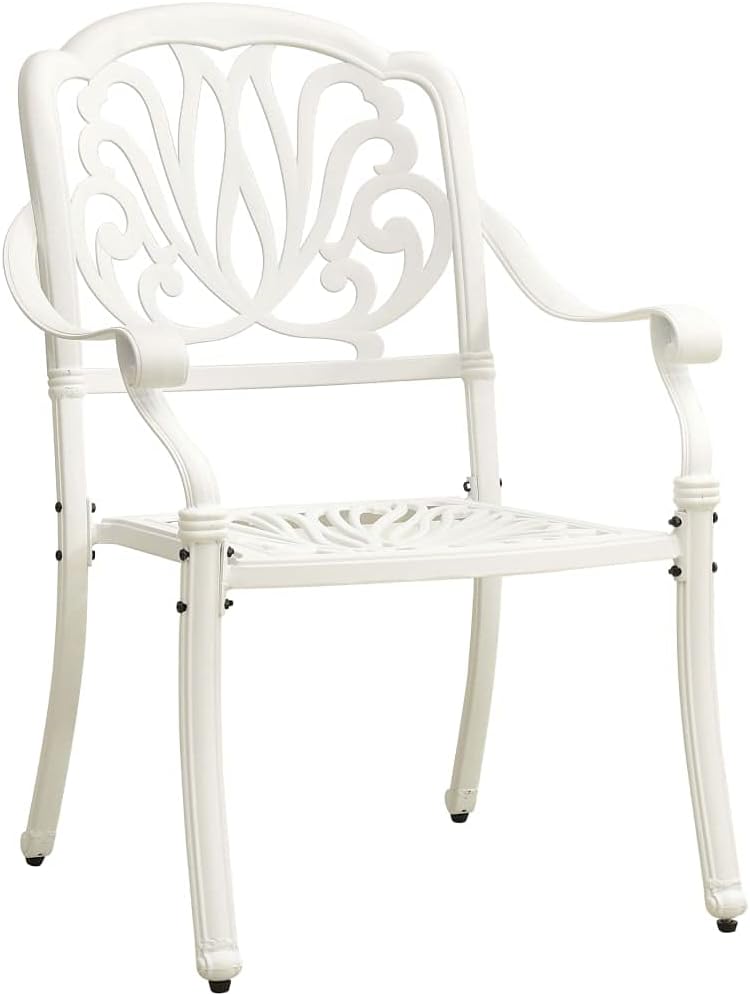 5-piece-bistro-setpatio-table-and-chairs-3.jpg