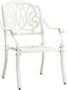 5-piece-bistro-setpatio-table-and-chairs-3.jpg