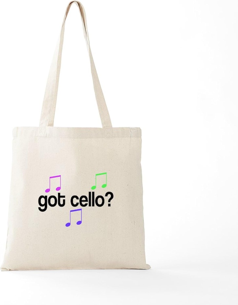 cafepress-got-cello-tote-bag-reusable-na-6.jpg