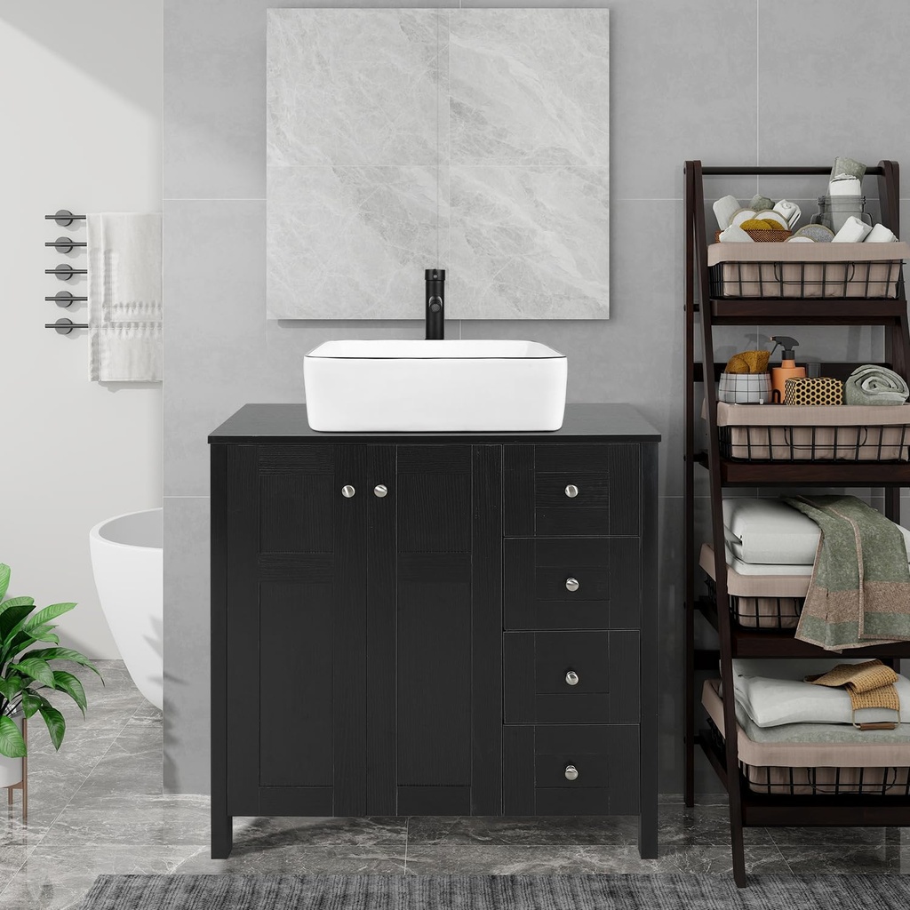 32-inch-black-bathroom-vanity-traditiona-2.jpg