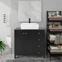 32-inch-black-bathroom-vanity-traditiona-2.jpg
