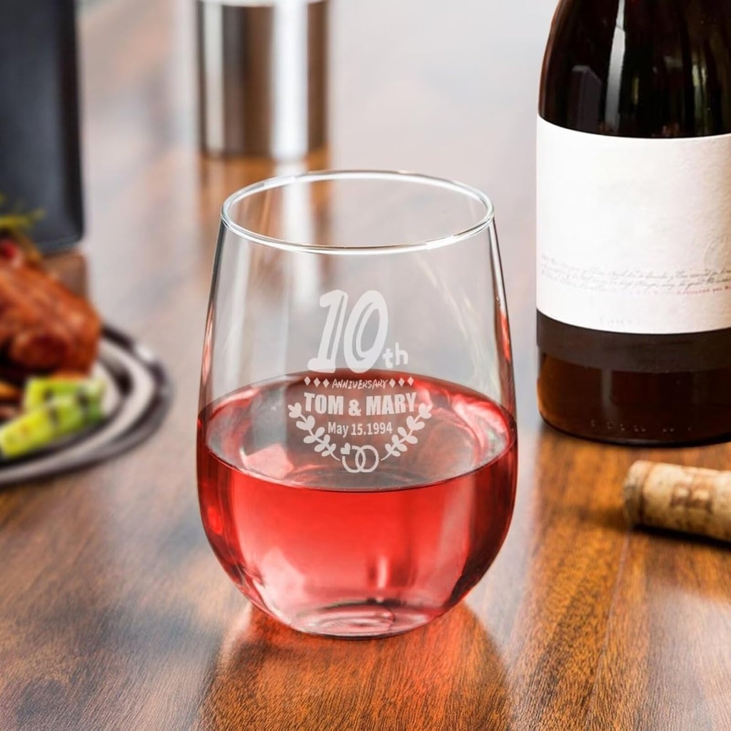 anniversary-stemless-wine-glass-20-oz-wi-2.jpg