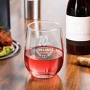 anniversary-stemless-wine-glass-20-oz-wi-2.jpg