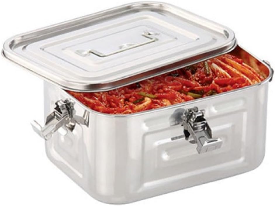 stainless-steel-rectangular-kimchi-food--2.jpg