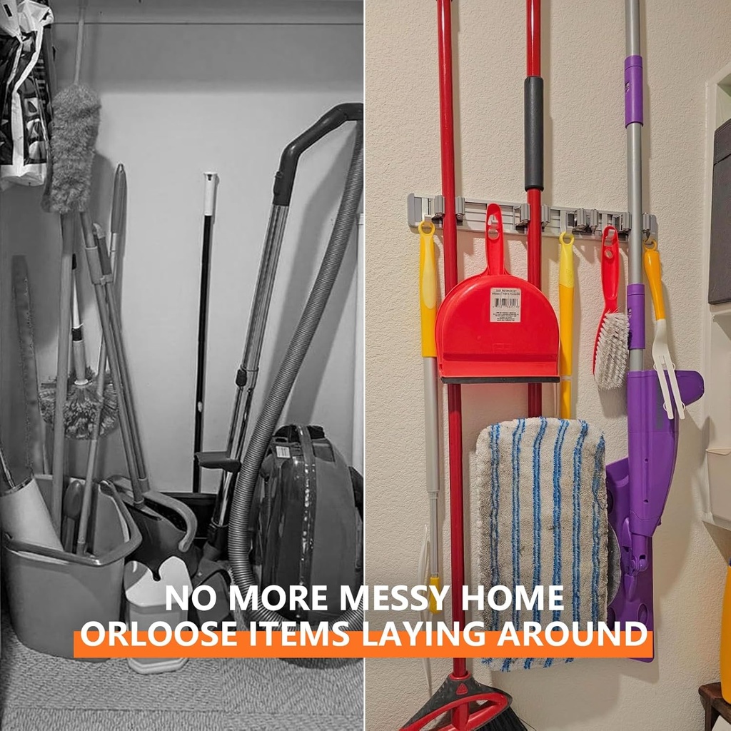 reliahom-broom-holder-wall-mount-mop-and-4.jpg