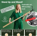 detachable-stand-up-weed-puller-tool-wit-3.jpg