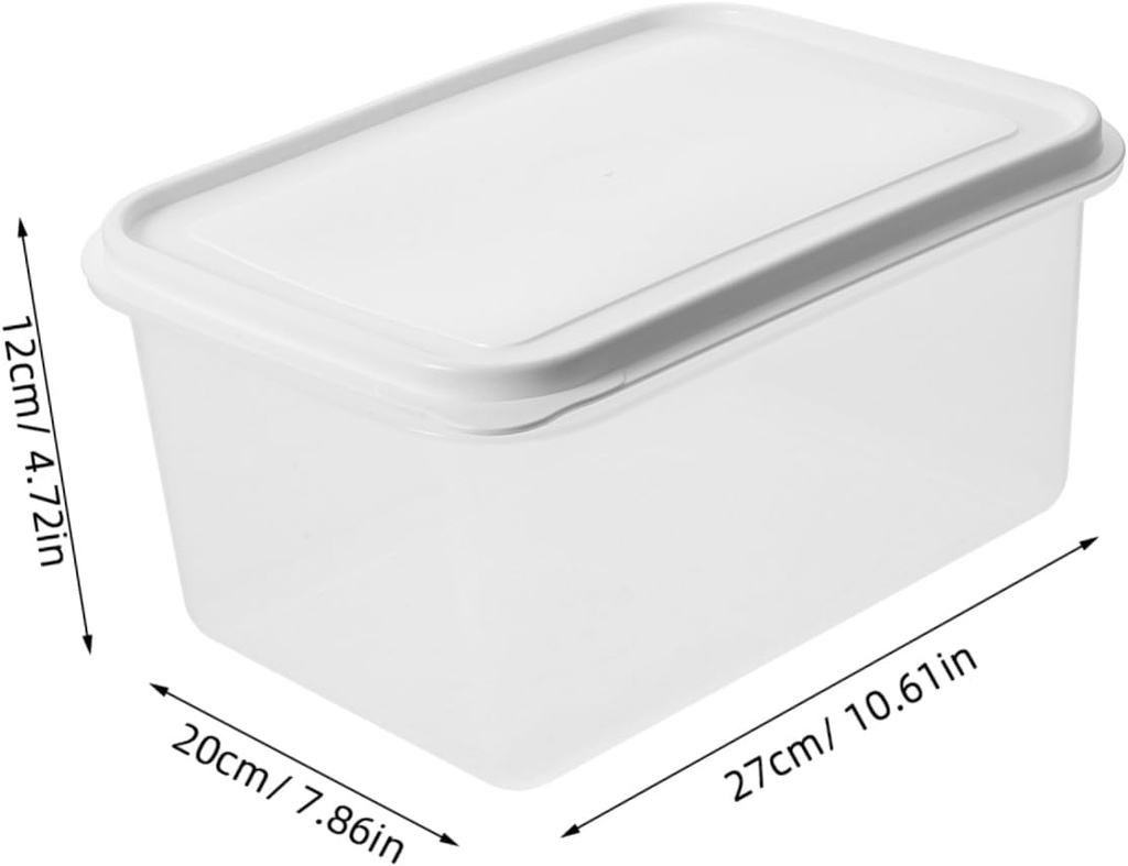 gleavi-pizza-proofing-box-lid-stackable--2.jpg