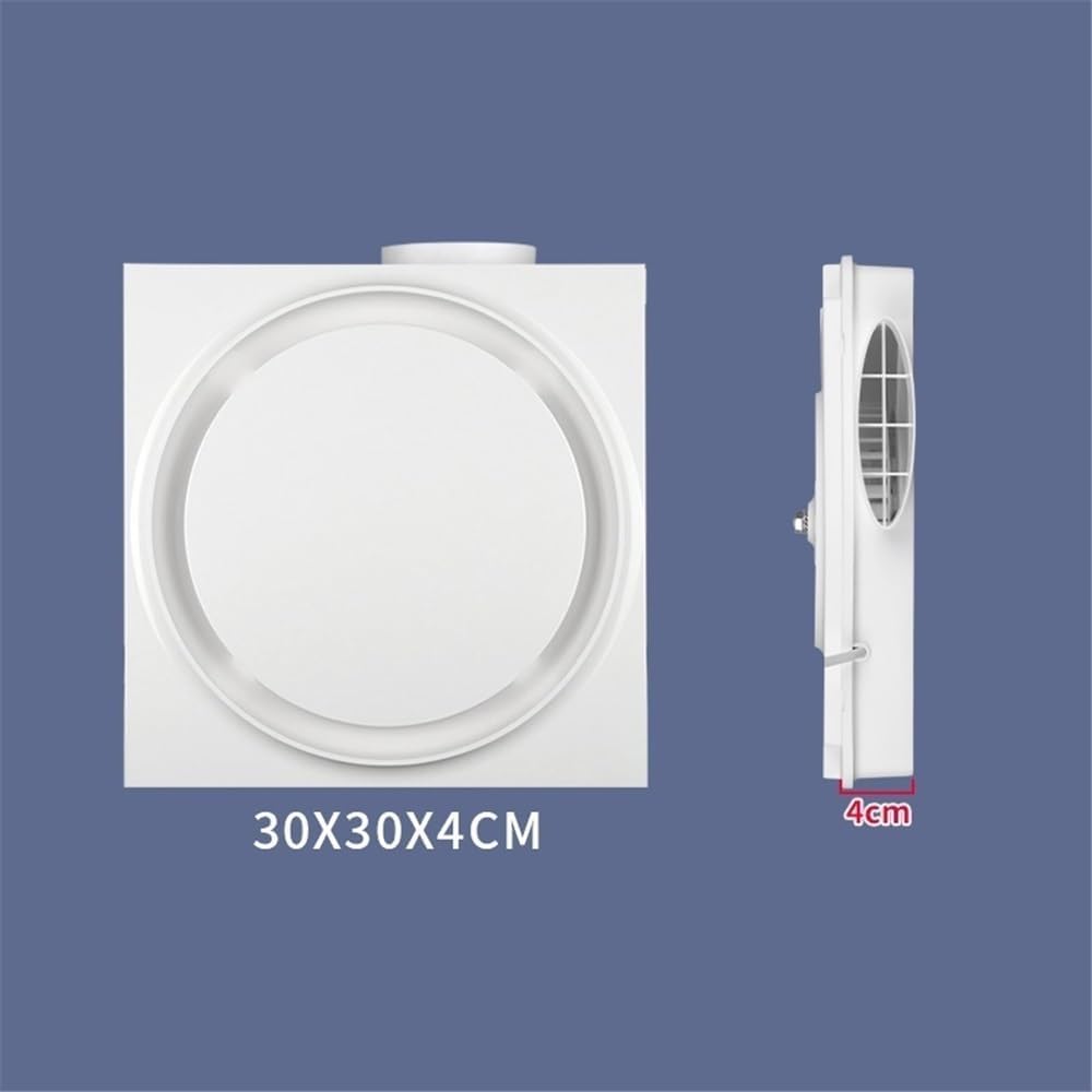 ventilation-fan-ultra-thin-4cm-ventilati-2.jpg