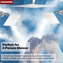 triple-shower-head-shower-system-chrome--2.jpg