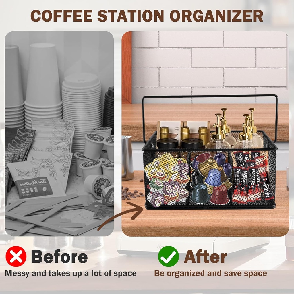 coffee-bar-organizermetal-mesh-coffee-ba-2.jpg