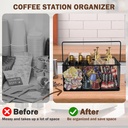 coffee-bar-organizermetal-mesh-coffee-ba-2.jpg