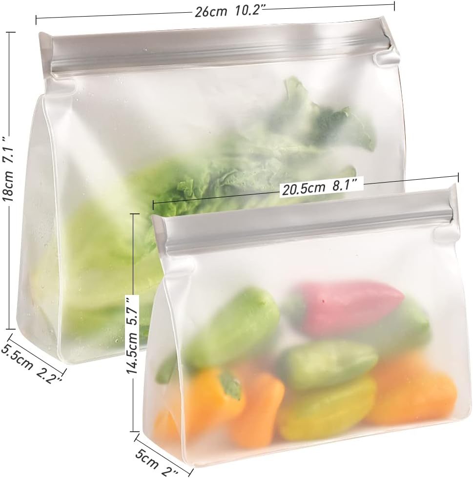 reusable-storage-bags-stand-up-ziplock-b-3.jpg