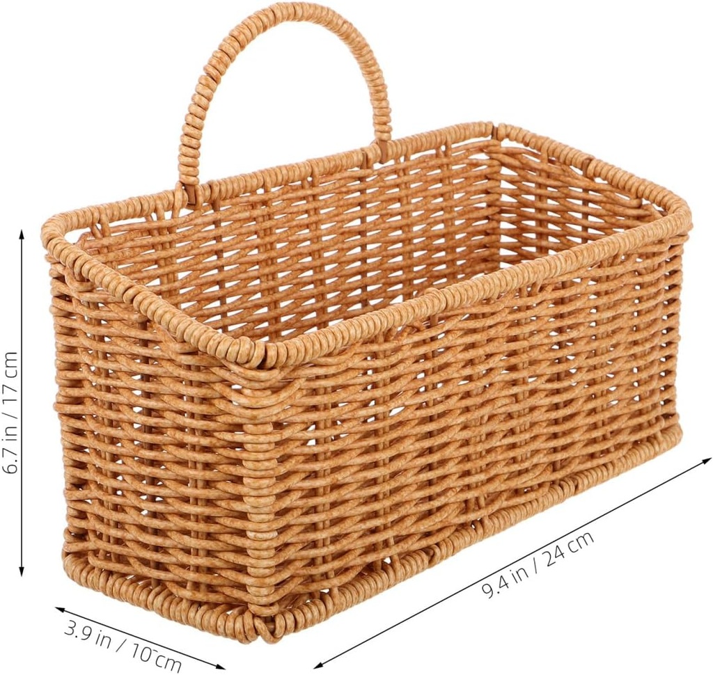 cabilock-wall-mounted-storage-basket-kha-4.jpg