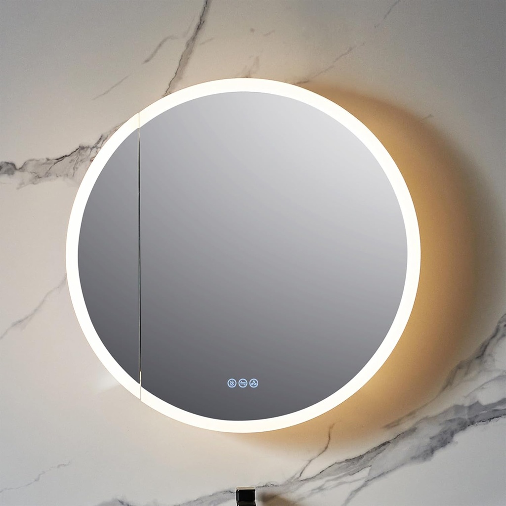 blossom-32-inch-round-led-medicine-cabin-2.jpg