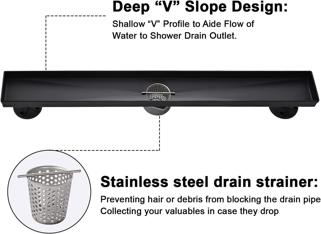 linear-shower-floor-drain-black-36-inch--6.jpg