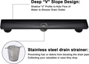 linear-shower-floor-drain-black-36-inch--6.jpg