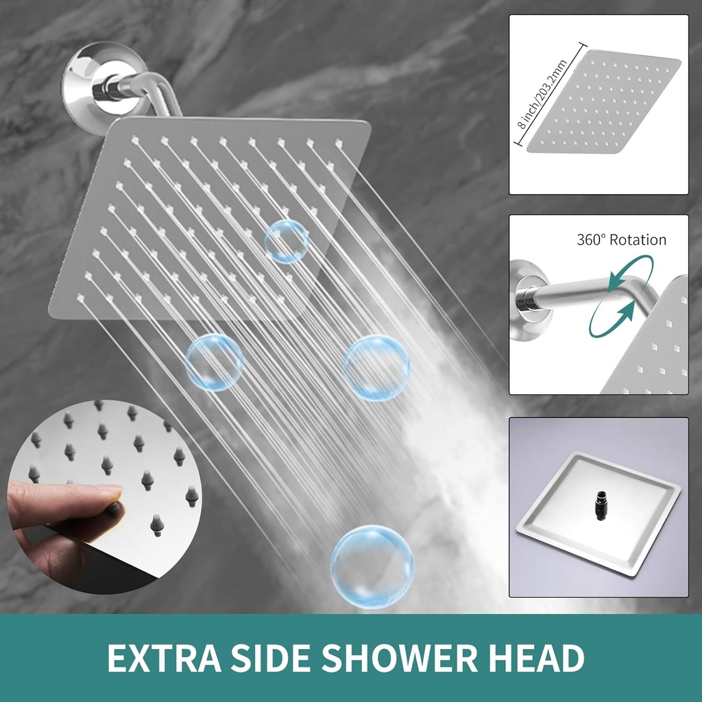 triple-shower-head-shower-system-chrome--4.jpg