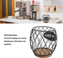 coffee-pod-holder-stylish-look-easy-acce-2.jpg