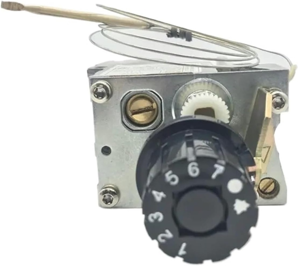 gy-630-gas-valve-space-heater-thermostat-4.jpg