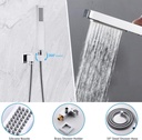 triple-shower-head-shower-system-chrome--5.jpg
