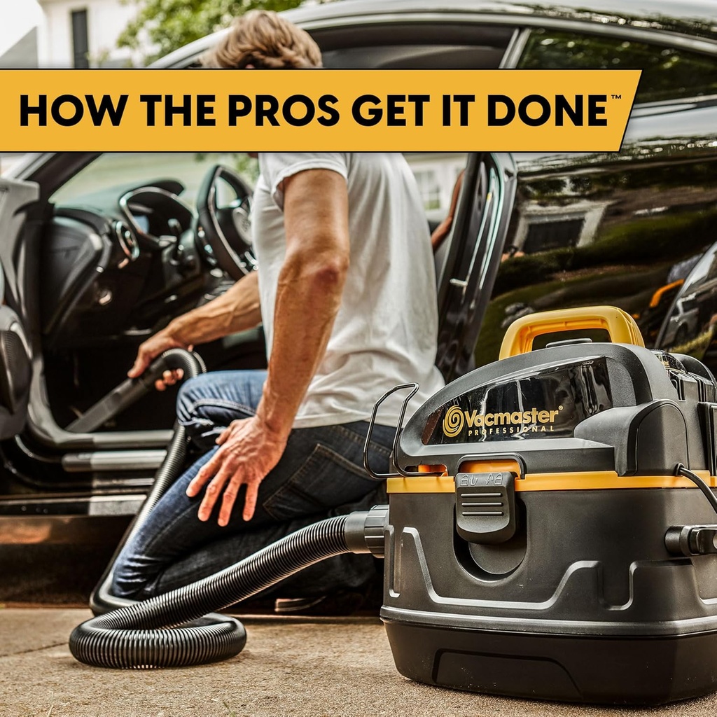 vacmaster-professional-beast-series-vfb5-3.jpg