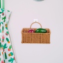 cabilock-wall-mounted-storage-basket-kha-6.jpg