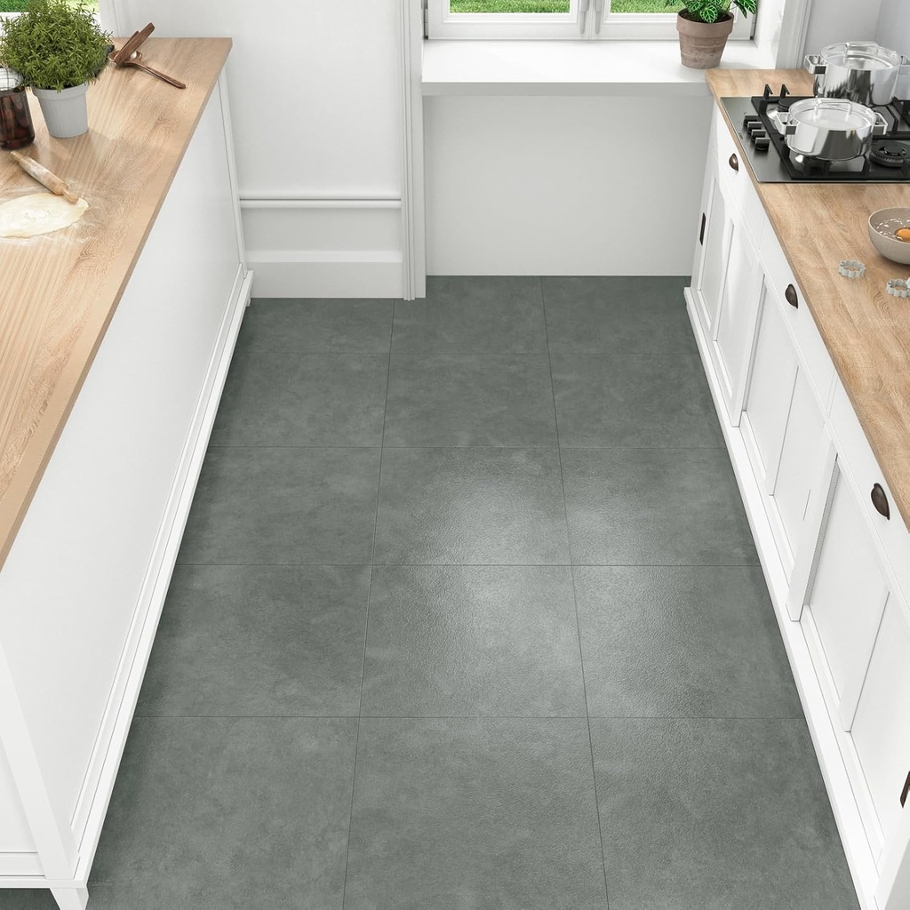 westick-grey-peel-and-stick-floor-tile-b-2.jpg