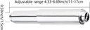 4-pack-toilet-paper-holder-roller-replac-2.jpg