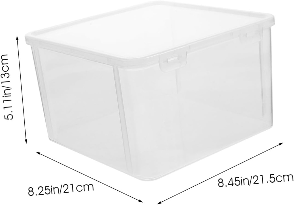 transparent-bread-storage-container-with-2.jpg