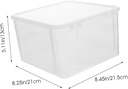 transparent-bread-storage-container-with-2.jpg