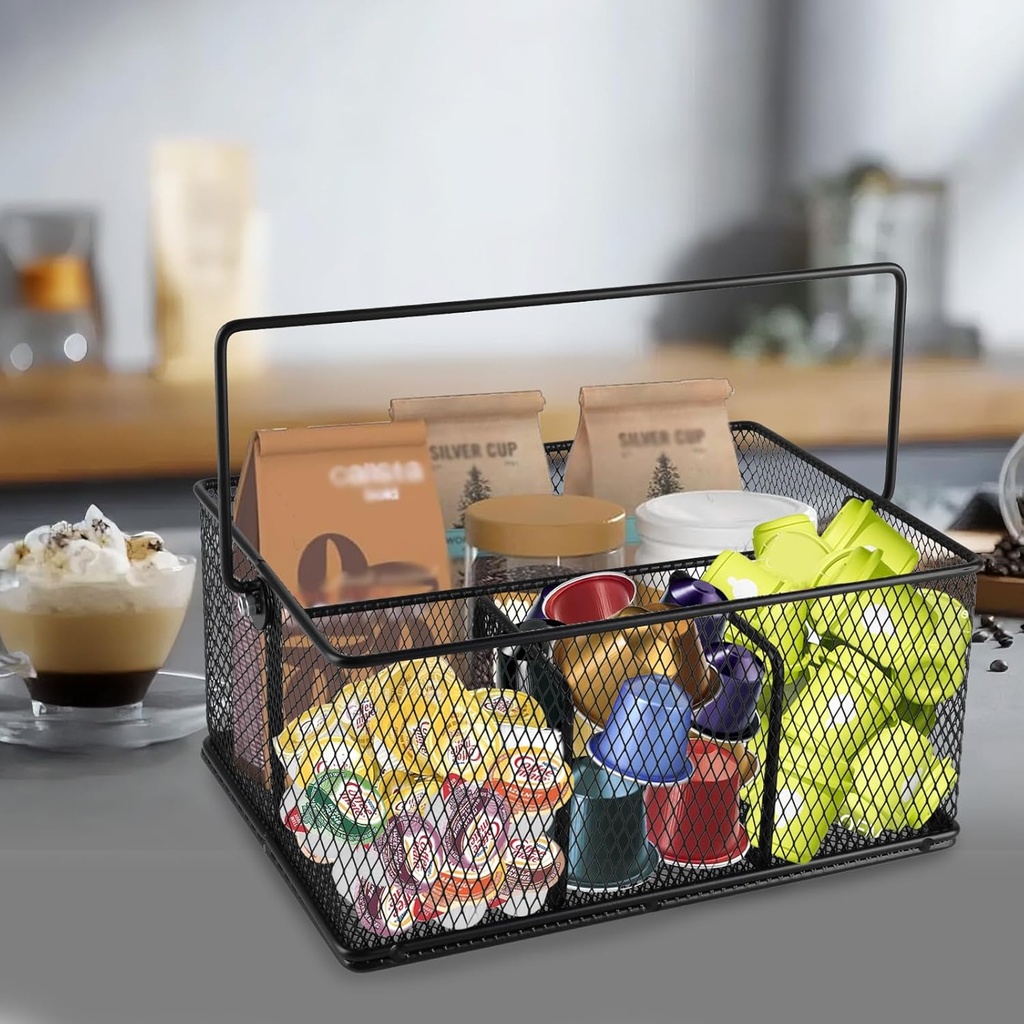coffee-bar-organizermetal-mesh-coffee-ba-5.jpg