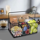 coffee-bar-organizermetal-mesh-coffee-ba-5.jpg
